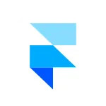 Framer SVG Icon